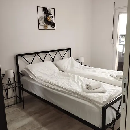 Ida * Veliko Gradište